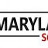 Maryland Screens