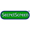Secret Screen