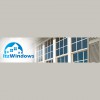 Itz Windows