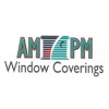 AMPM Window Coverings