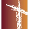Open Door Baptist Church