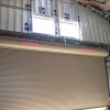 Applied Rite Doors & Docks