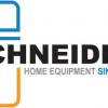 Schneider Home Equipment