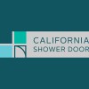 Majestic Shower