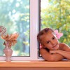 Crs Windows