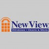 New View Windows & Doors