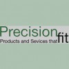 Precision Fit Doors & Windows