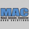 Manual Automatic Commercial Door Solutions