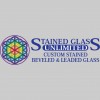 Stained Glass Unlimited