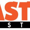Master Plastics
