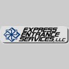 Express Entrance Services