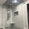 Above All Shower Doors