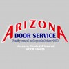 Arizona Door Service