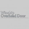 Winchip Overhead Door