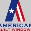 American Built Windows