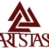 Art Stass