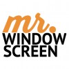 Mr. Window Screen
