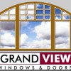 Grand View Windows & Doors