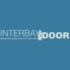 Interbay Door