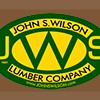 John S. Wilson Lumber