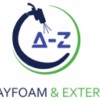 A-Z Spray Foam & Exteriors Tucson