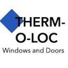 Therm-O-Loc Windows