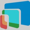 Windows Management Experts