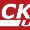 Lockeyusa