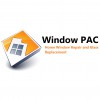 Window PAC