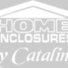 Catalina Door & Window