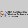 Window Professors