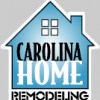 Carolina Home Remodeling
