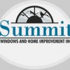 Summit Windows & Home Improvement