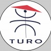 Turo Gutters