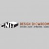 GNH Design Showroom