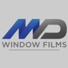 MD Window Films