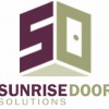 Sunrise Door Solutions