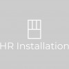 HR Installation