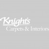 Knight's Carpets & Interiors