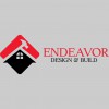 Endeavor Design & Build