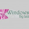 Windows By Liz