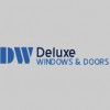 Vinyl Windows & Doors