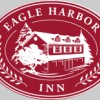Eagle Harbor Inn
