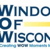Windows Of Wisconsin