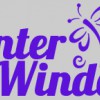 Winter Windows