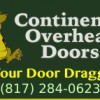 Continental Overhead Doors