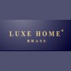 Luxe Home Hardware