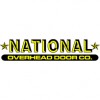 National Overhead Door