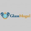 Glass Mogul