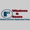 First Choice Windows & Doors